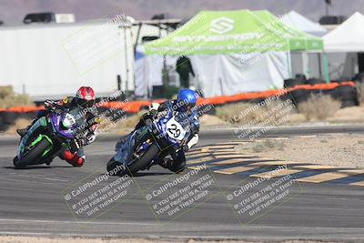 media/Nov-01-2025-CVMA (Sat) [[fc0f7531b8]]/Race 3-Formula 2-CVMA Hooligans-American Thunder/